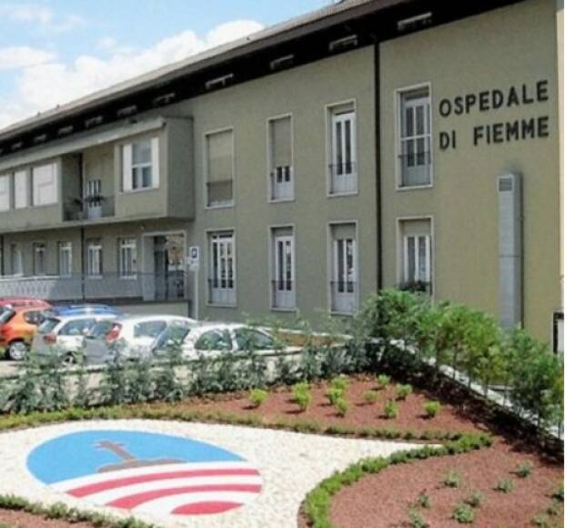 Quale alternativa al nuovo ospedae di Cremona |Enrico Gnocchi