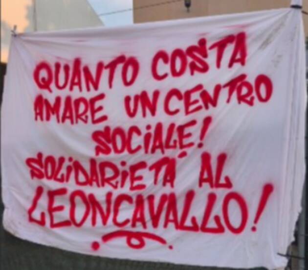 (BRESCIA) UNA VERA FESTA DI POPOLO: LA XXXIII EDIZIONE DI FESTA RADIO