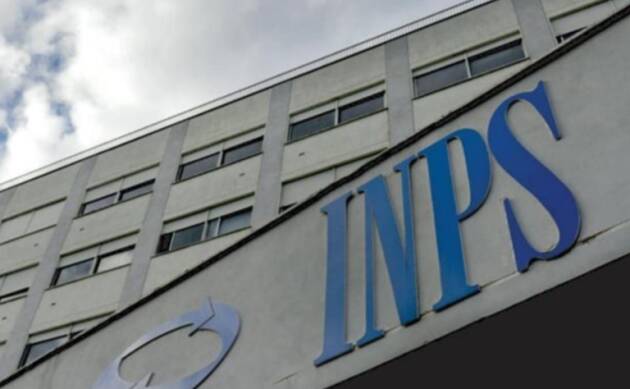 FNP-CISL Pensioni, chi rischia la sospensione o la revoca