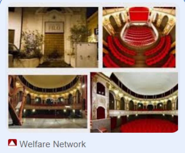 Cremona NEWSLETTER DEL CINEMAFILO dal 27 agosto 2025