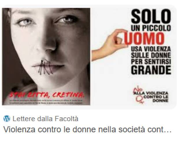 Violenza donne, Majorino (Pd): Gratitudine a donne che denunciano. 