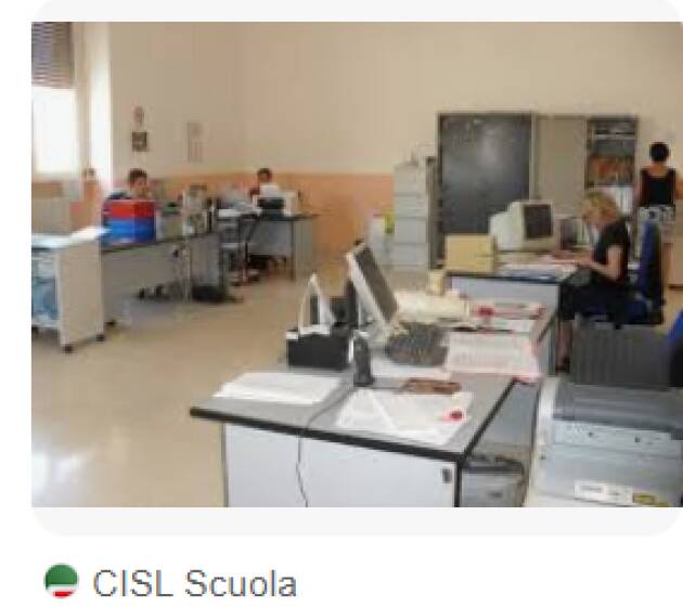 Brescia  FIRMATO IL CONTRATTO DI AUSILIARATO, MANTENUTE TUTTE LE GARANZIE