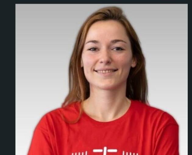 ASST CREMONA CHIRUGIA E SPORT TABORELLI HA SCELTO L’ORTOPEDIA DI CREMONA.
