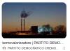 (CR) COS’E’ ACCADUTO ALL’INCENERITORE DI SAN ROCCO. DEPOSITATA INTERROGAZIONE URGENTE