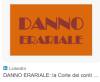 APPALTO SAAP. NOVITÀ A CREMONA, LEGA E FI: IPOTIZZANO DANNO ERARIALE 