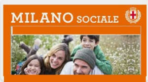 WELFARE. AFFIDO FAMILIARE, NEL 2024 PORTATI AVANTI 346 PERCORSI 
