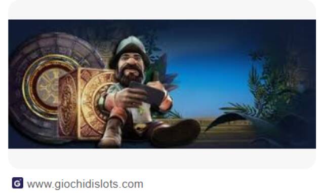 Conferenza Stato Regioni, in arrivo novità per il comparto gambling