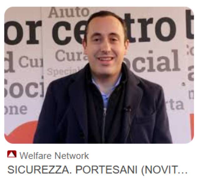 (CR) PARCO PO. PORTESANI: LA SITUAZIONE E’ FALLIMENTARE 