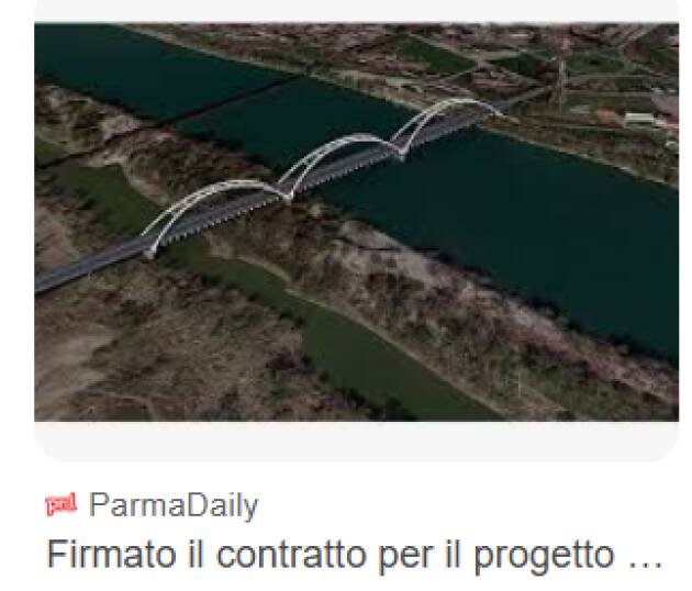 LNews-NUOVO PONTE SUL PO A CASALMAGGIORE/CR