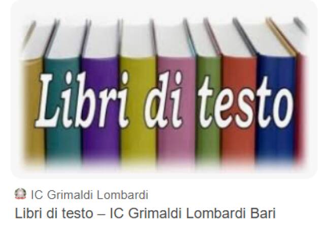 Pianeta Migranti. Libri di testo a sfondo razzista