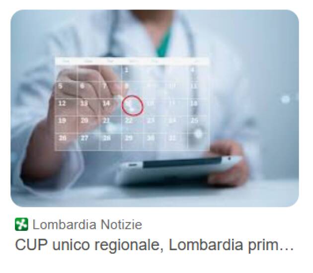 Cup Unico nel 2027, Di Marco (M5s): 'Bertolaso e il centrodestra non sono credibili'
