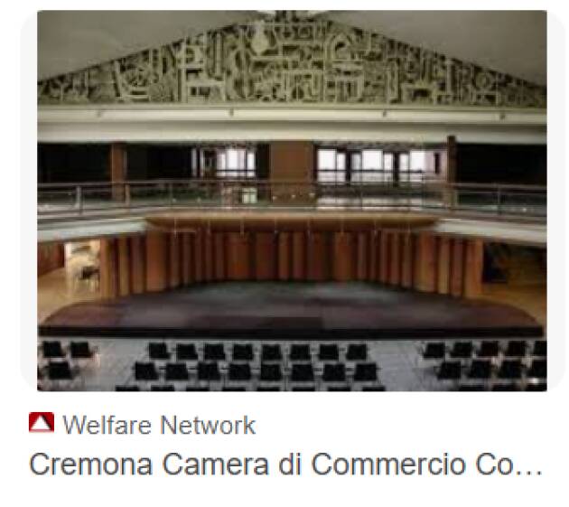 Cam.Com Cr-MN-PV LA CONGIUNTURA MANIFATTURIERA E ARTIGIANA NEL 2^ TRIMESTRE 2025