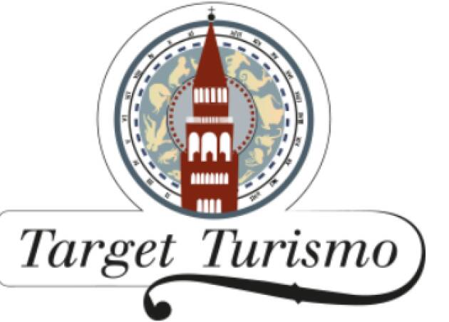 Target Turismo: tra Dimore Storiche Cremonesi e Passeggiate Cremonesi