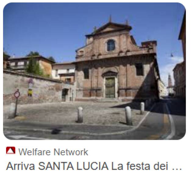 (CR) DECORO PUBBLICO. LEGA, NOVITA’ A CREMONA E FI AL SINDACO: SPORCIZIA E DISINTERESSE 