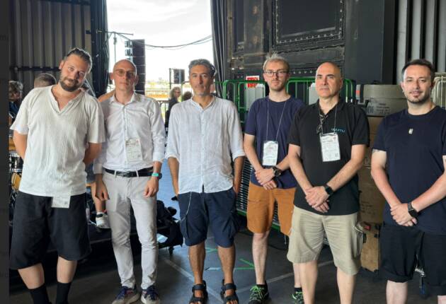 Piacenza Città delle Università: Tavolo Atenei