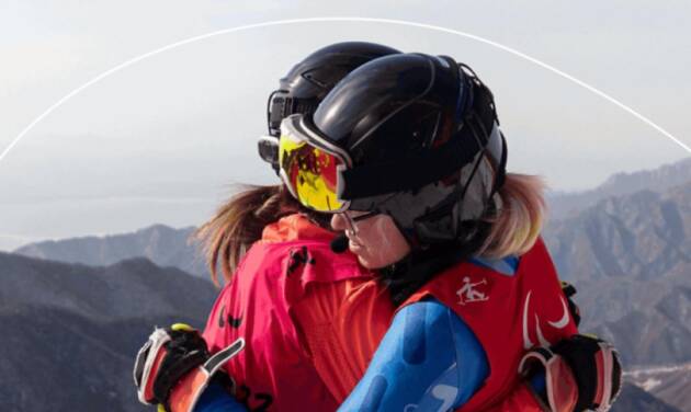 (CR) Museo del Violino EMOZIONI DEI GIOCHI