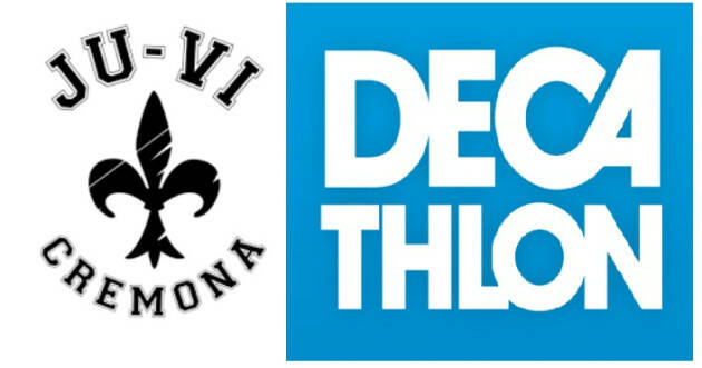 Decathlon Italia e JuVi Cremona Basket