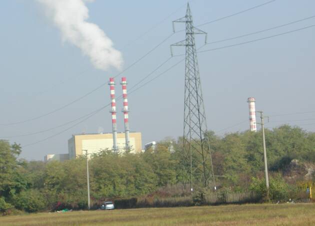 Inceneritori Lombardia: urge Tavolo di Confronto con le Associazioni