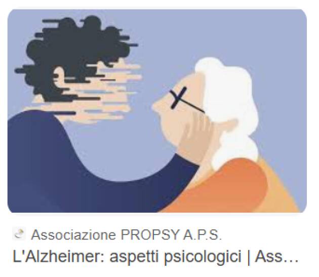 ALZHEIMER, PILONI (PD): BASTA INCERTEZZA