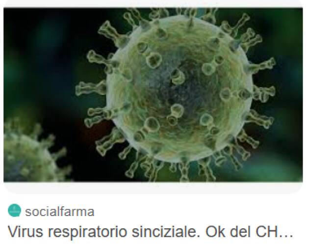 Virus Sinciziale, Di Marco (M5s): «Centrodestra sempre più diviso su salute e sanità»