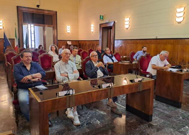 ( CR) Nasce il Festival delle Paste Ripiene 