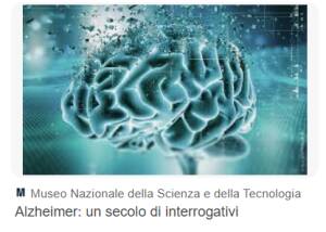 Alzheimer, Giornata Mondiale: il nuovo Decalogo per la prevenzione della demenza