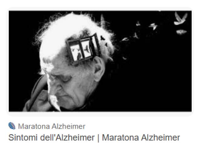 ADUC RSA e rette di ricovero: Corte d’Appello Milano ribadisce nullità impegni dei familiari