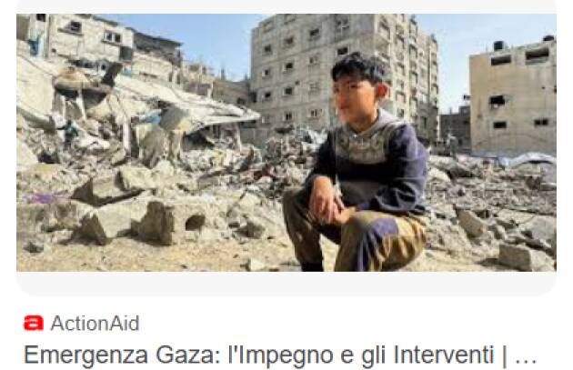 Schlein: 'Meloni condanni i crimini di Netanyahu'