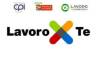 Attive  175  offerte lavoro CPI  23/09/2025 Cremona,Crema,Soresina e Casal.ggiore