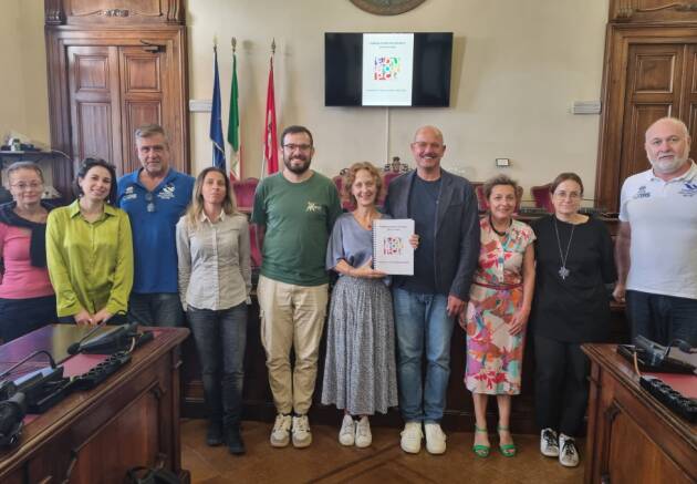 (PC) Scuola Il nuovo catalogo EduboxPc