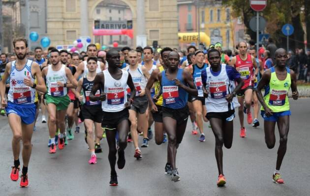 Mezza di Crema, non mancate il 9 novembre…