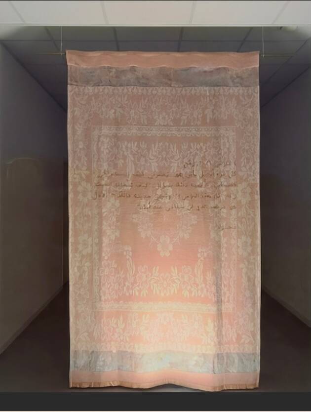 CRAC Settembre 2025 it’s hard noise/transiti creativi per una casa comune - Cremona