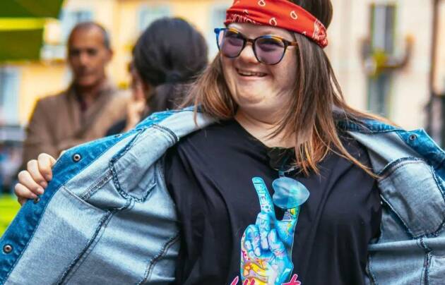 Torna il Milano Golden Fashion 2025