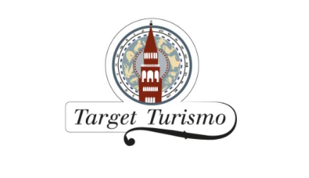 Target Turismo: autunno con le Dimore Storiche Cremonesi