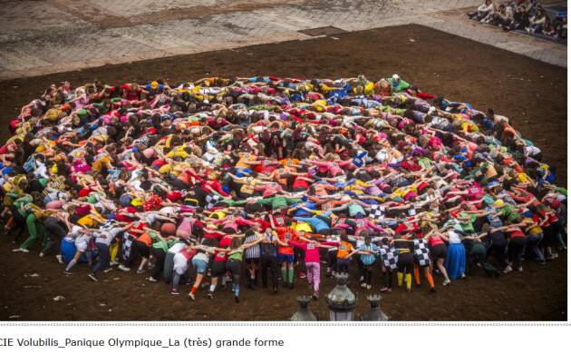 (MI) Torna a BAM l’appuntamento per celebrare l’autunno