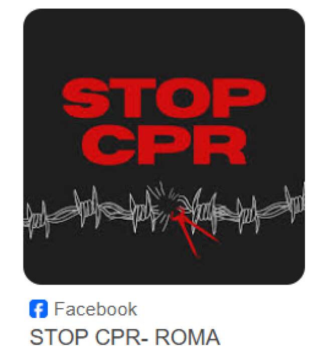 Migranti, il PD al fianco delle associazioni: stop ai CPR