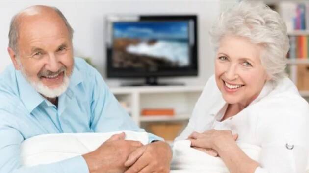 ACLI Anziani: le città italiane in cui si vive meglio