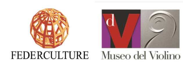 (MDV) LOMBARDIA TERZA REGIONE IN ITALIA PER PRESENZE TURISTICHE INTERNAZIONALI 