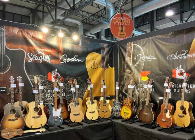 CREMONA MUSICA 2025: UN TRIONFO GLOBALE DELLA CULTURA MUSICALE