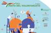 DOMENICA 5 OTTOBRE 2025 31° FESTA DEL VOLONTARIATO CREMONESE