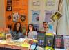 ANNA DIETZEL, AUTRICE PUBLICATA DAL CENTRO FUMETTO, VINCE IL PREMIO CECCHETTO