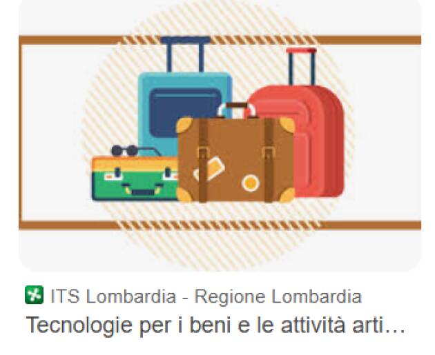 ADUC Editoriale. Turismo. Realtà economiche e liberalizzazioni