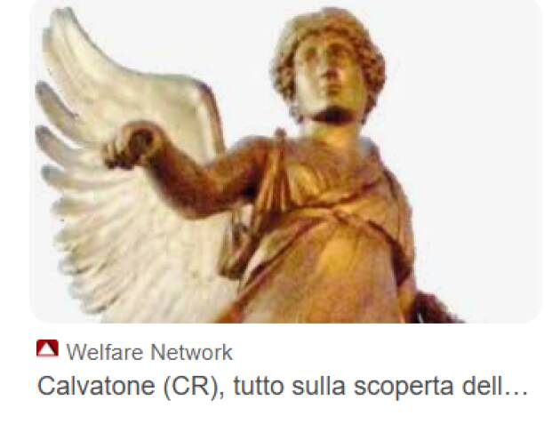 OLIMPIADI. PORTESANI E SEGALINI  VITTORIA ALATA AI GIOCHI INVERNALI MILANO- CORTINA 2026