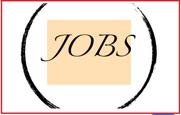 Attive  173  offerte lavoro CPI  30/09/2025 Cremona,Crema,Soresina e Casal.ggiore