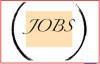 Attive  173  offerte lavoro CPI  30/09/2025 Cremona,Crema,Soresina e Casal.ggiore