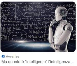 MILANO DIGITAL WEEK 2025. IL COMUNE  PRESENTA IL MANIFESTO PER L'USO  IA