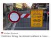 (CR) Misure antismog, dal 1° ottobre sono in vigore le disposizione regionali