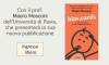 Soresina Riprendono gli appuntamenti culturali della Biblioteca comunale 