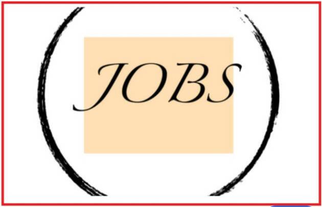 Attive 177 offerte lavoro CPI 07/10/2025 Cremona,Crema,Soresina e Casal.ggiore