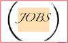 Attive  177  offerte lavoro CPI  07/10/2025 Cremona,Crema,Soresina e Casal.ggiore